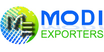 Modi Exporters